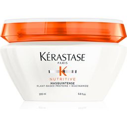 Kérastase Nutritive Masquintense - 200 ml