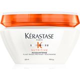 Kérastase Nutritive - Masquintense