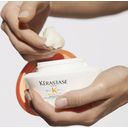 Kérastase Nutritive - Masquintense - 200 ml