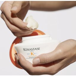 Kérastase Nutritive Masquintense - 200 ml