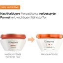 Kérastase Nutritive Masquintense - 200 ml