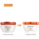 Kérastase Nutritive Masquintense - 200 ml