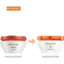 Kérastase Nutritive - Masquintense - 200 ml