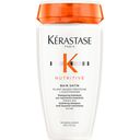 Kérastase Nutritive Bain Satin - 250 ml