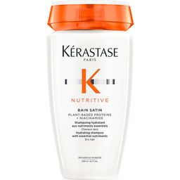 Kérastase Nutritive - Bain Satin - 250 ml