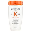 Kérastase Nutritive - Bain Satin - 250 ml