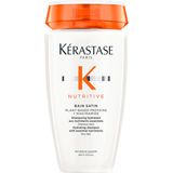 Kérastase Nutritive - Bain Satin