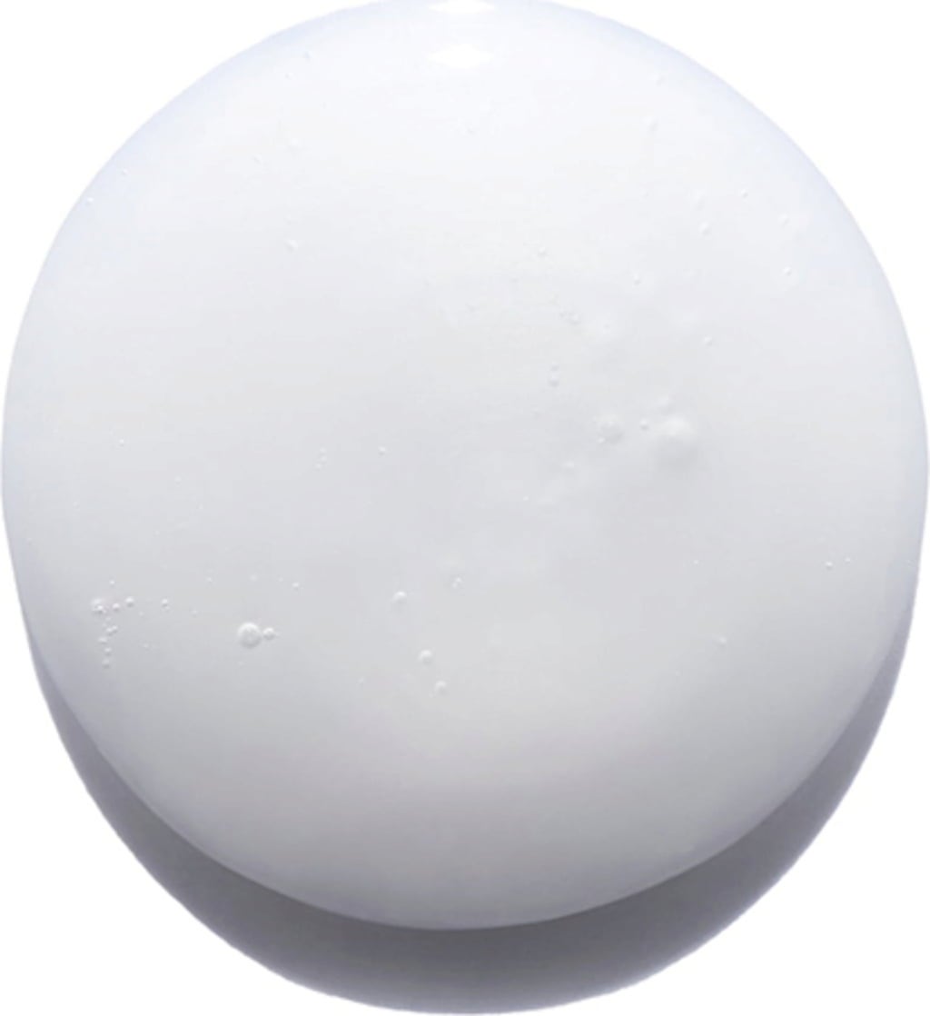Kérastase Nutritive Bain Satin - 250 ml