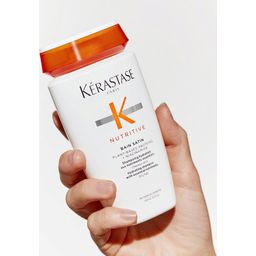 Kérastase Nutritive Bain Satin - 250 ml