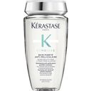 Kérastase Symbiose - Bain Pureté Anti-Pelliculaire - 250 ml