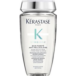 Kérastase Symbiose - Bain Pureté Anti-Pelliculaire - 250 ml