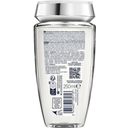 Kérastase Symbiose - Bain Pureté Anti-Pelliculaire - 250 ml