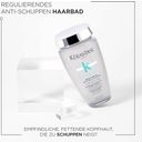 Kérastase Symbiose Bain Pureté Anti-Pelliculaire - 250 ml