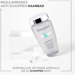 Kérastase Symbiose Bain Pureté Anti-Pelliculaire - 250 ml