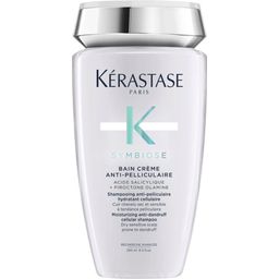 Kérastase Symbiose Bain Crème Anti-Pelliculaire - 250 ml