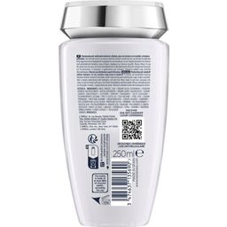 Kérastase Symbiose Bain Crème Anti-Pelliculaire - 250 ml