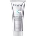 Kérastase Symbiose - Micro-Peeling Cellulaire - 200 ml