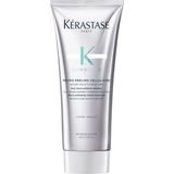 Kérastase Symbiose - Micro-Peeling Cellulaire