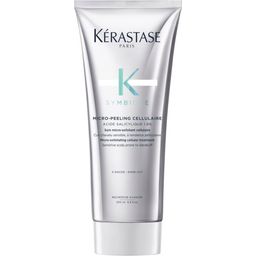 Kérastase Symbiose - Micro-Peeling Cellulaire - 200 ml