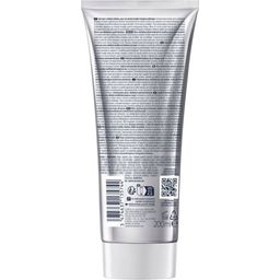 Kérastase Symbiose - Micro-Peeling Cellulaire - 200 ml