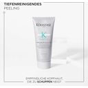 Kérastase Symbiose Micro-Peeling Cellulaire - 200 ml