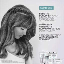 Kérastase Symbiose Micro-Peeling Cellulaire - 200 ml