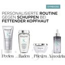 Kérastase Symbiose Micro-Peeling Cellulaire - 200 ml