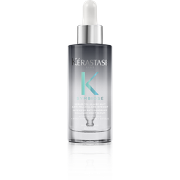 Kérastase Symbiose Sérum Cellulaire Nuit - 90 ml