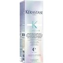 Kérastase Symbiose - Sérum Cellulaire Nuit - 90 ml