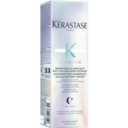 Kérastase Symbiose Sérum Cellulaire Nuit - 90 ml