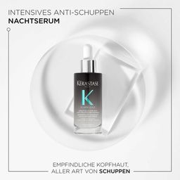 Kérastase Symbiose Sérum Cellulaire Nuit - 90 ml