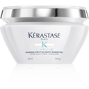 Kérastase Symbiose - Masque Revitalisant Essentiel - 200 ml