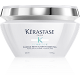 Kérastase Symbiose - Masque Revitalisant Essentiel