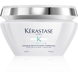 Kérastase Symbiose - Masque Revitalisant Essentiel - 200 ml