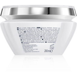  Symbiose - Masque Revitalisant Essentiel - 200 ml