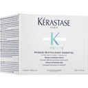 Kérastase Symbiose Masque Revitalisant Essentiel - 200 ml