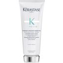 Kérastase Symbiose - Fondant Apaisant Essentiel - 200 ml