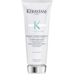 Kérastase Symbiose Fondat Apaisant Essentiel - 200 ml