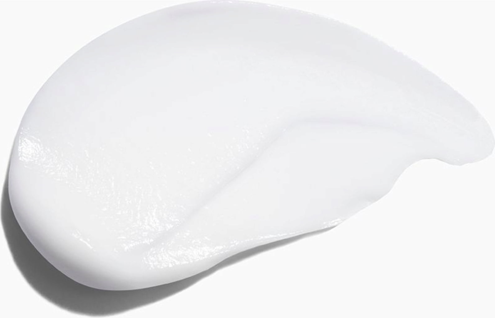Kérastase Symbiose Fondant Apaisant Essentiel - 200 ml