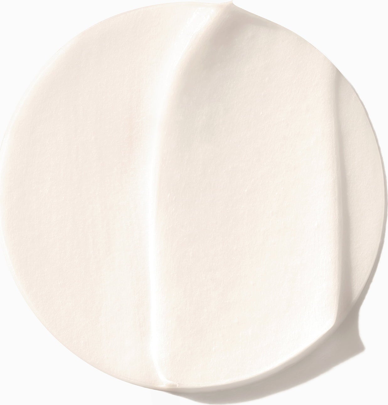 Kérastase Masque Après Soleil