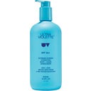  Extreme Screen Hydrating Body & Hand SPF50+ 4H Water Resistant - 500 ml