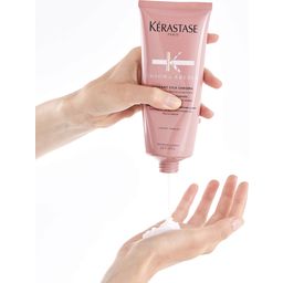 Kérastase Chroma Absolu Duo - 1 Set