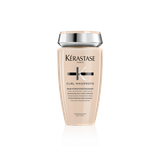 Kérastase Curl Manifesto Duo