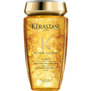 Kérastase Elixir Ultime Duo - 1 Set