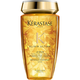 Kérastase Elixir Ultime Duo