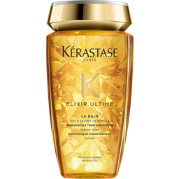 Kérastase Elixir Ultime Duo - 1 Set