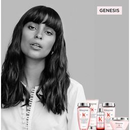 Kérastase Genesis Nutri Duo - 1 Set