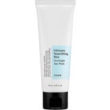 Ultimate Nourishing Rice Overnight Spa Mask