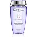 Kérastase Blond Absolu Duo - 1 Set