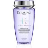 Kérastase Blond Absolu Duo